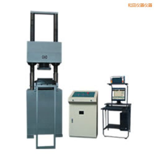 ����r���Һ�ŷ�����ԇ�(y��n)�C(j��)