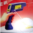 ����t�⾀�ߜ؜y(c��)ԇ�x