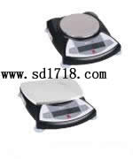 �����yʽ��ƽ,6000g,1g