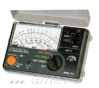 ����ָ�ʽ�^���yԇ�x