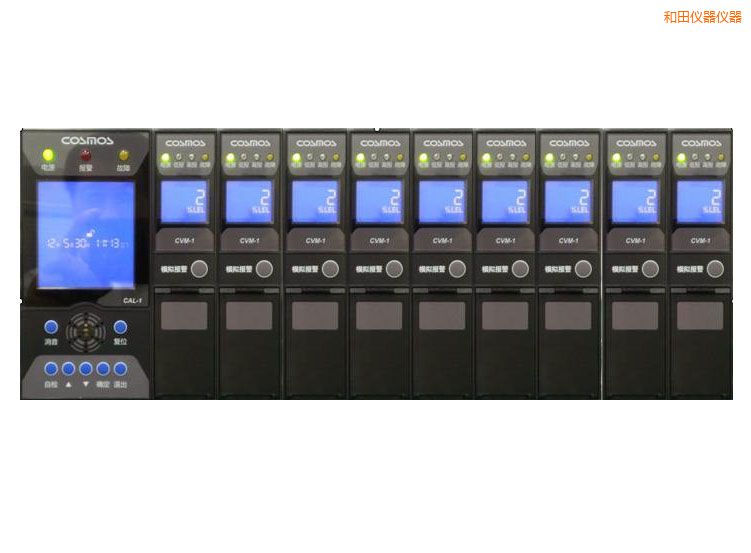 ������w�z�y(c��)��(b��o)����ϵ�y(t��ng)