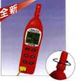 ����؝��Ӌ(j��)