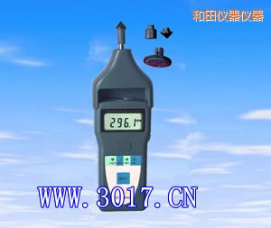 ���Ｄ��/���|�D(zhu��n)�ٱ�/���ٶȱ�