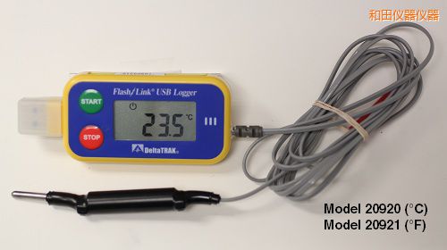 ����USB �\ݔ����ӛ䛃x ��