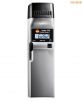 �������l�W�x,��̖(h��o):testo 476,Ʒ��:��(gu��)�DTESTO