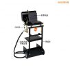 ��������x,��̖(h��o):testo 360,Ʒ��:��(gu��)�DTESTO