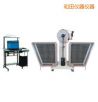 JB-W300A I/C�ұ���/��֧���[�N�_��ԇ�C