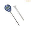 ��ˮ�� ���/��ߜذ����ǔ�(sh��)�֜ض�Ӌ(j��),��̖(h��o):11050,Ʒ��:����(gu��)DeltaTRAK