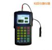 ��yʽ���(d��ng)�����x