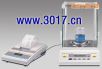 BTϵ�о�����ƽ,41/120g,0.01/0.1mg