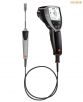 �t�⾀�y�؃x