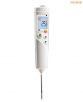 ��ˮ��ʳƷ���Ĝض�Ӌ(j��),��̖(h��o):testo 106,Ʒ��:��(gu��)�DTESTO