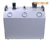 ���w������ϵ�y(t��ng),��̖:GB-H-152,Ʒ��:����FLUKE