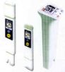 ���Ӌ