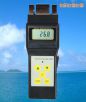 �Б�(y��ng)ʽˮ�փx