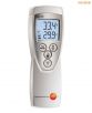 ��ͨ��ʳƷ�ض�Ӌ(j��),��̖(h��o):testo 926,Ʒ��:��(gu��)�DTESTO