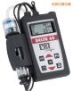 �ֳ�ʽ��������x,��̖(h��o):DELTA65,Ʒ��:��(gu��)MRU