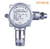 �ھ�ʽ�ж����w�z�y(c��)̽�^,��̖(h��o):SP-1104(CO),Ʒ��:������