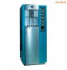 �r�����٭h(hu��n)�KĦ��ĥ�pԇ�C,��̖:MR-H3A(5��),Ʒ��:�r���x��