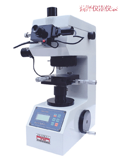 �ʝ�Сؓ�ɾS��Ӳ��Ӌ