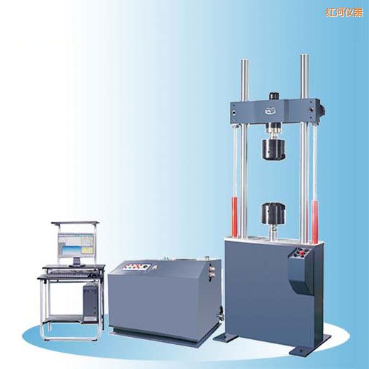�t�ӕr(sh��)���Һ�ŷ���(d��ng)�o�f(w��n)��ԇ�(y��n)�C(j��)