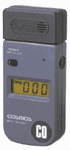 �t��һ����̼�z�y(c��)��(b��o)����