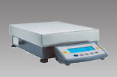 ��ľ˹������ƽ,34000g,100mg