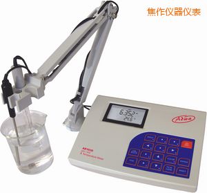 焦作臺(tái)式測(cè)試儀