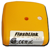 ���dFlashLink® 2.4 GHz Wireless ��̖20173, ���lӛ��� - �؝��