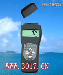 ���d�๦��ˮ�݃x
