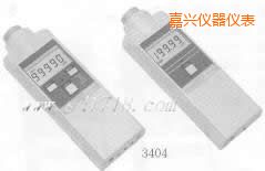 ���d�D(zhu��n)��Ӌ(j��)
