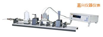 嘉興molbox RFM Gas Flow Calibrator Kits