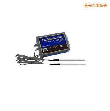���d20204 FlashLink ��Ӕ�(sh��)��(j��)ӛ䛃x