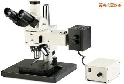 ���d���I(y��)�z�y(c��)�@΢�R