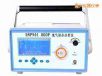 ���C�Ϸ����x,��̖(h��o):HNP901ϵ��,Ʒ��:��(gu��)HLP