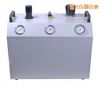 ���w������ϵ�y(t��ng),��̖(h��o):GB-H-152,Ʒ��:����(gu��)������FLUKE