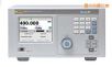 PPC4E Gas Pressure Controller Kits,��̖:6242,Ʒ��:����������FLUKE