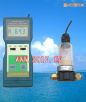 ¶�c(di��n)�x