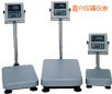 ��ˮ�_(t��i)�Q��220kg,20g