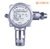 �ھ�ʽ�ж����w�z�y̽�^,��̖:SP-1104(H2S),Ʒ��:������