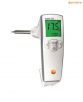 ʳ����Ʒ�|(zh��)�z�y�x,��̖:testo 270,Ʒ��:���DTESTO