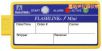 FlashLink® ΢�� ����ӛ���