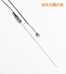 ���ָ��ԃr(ji��)��ʯӢ�׹ܘ�(bi��o)��(zh��n)�K���ض�Ӌ(j��)