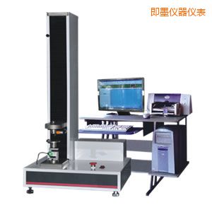 即墨電子式萬(wàn)能試驗(yàn)機(jī)