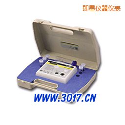 即墨便攜式水質(zhì)實(shí)驗(yàn)室