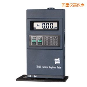 即墨時(shí)代袖珍式表面粗糙度儀