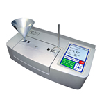 ��ī�Ԅ�����x�����ǘI(y��)�m�õ���������