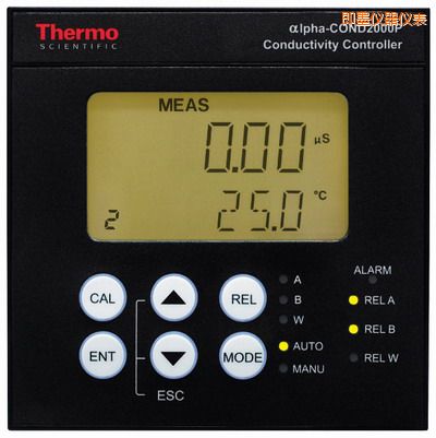 ��ī늌�(d��o)�ʿ�����