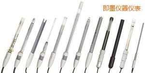 即墨電導電極