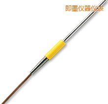 即墨熱電偶